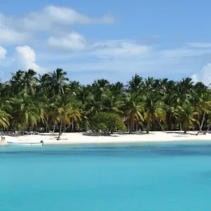 Arcoiris Share Bavaro Guest house Punta Cana